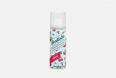 Сухой шампунь Batiste