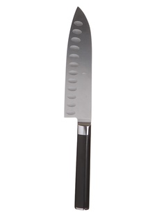 Нож Samura Mo-V SM-0093/K - длина лезвия 138мм