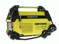 Сварочный аппарат Hanskonner HWM1200GEN