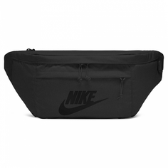 Поясная сумка Tech Hip Pack Nike