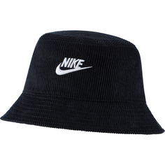 Панама Futura Corduroy Bucket Hat Nike