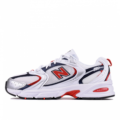 Мужские кроссовки 530 New Balance