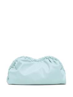 Mansur Gavriel клатч Cloud