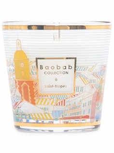 Baobab Collection свеча My First Boabab