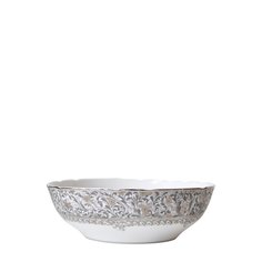 Bernardaud Snik 23