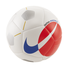 Футбольный мяч Nike Futsal Maestro - Белый