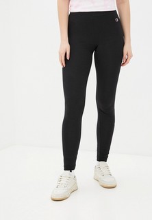 Леггинсы Champion LEGACY 7/8 Leggings