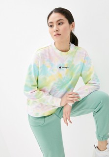 Свитшот Champion ROCHESTER1919 Crewneck Sweatshirt