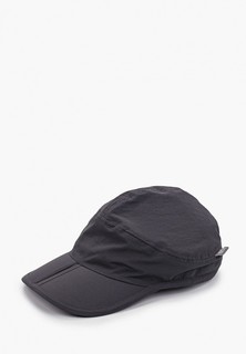 Бейсболка Regatta Folding Peak Cap