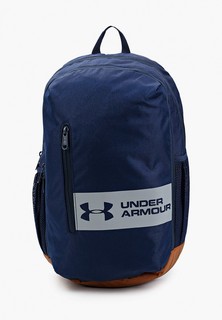 Рюкзак Under Armour UA Roland Backpack