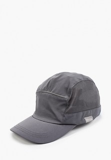 Бейсболка Regatta Extended Cap