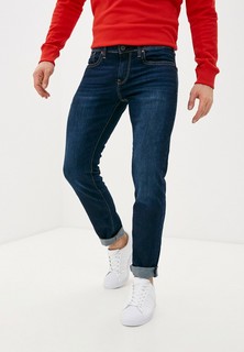 Джинсы Pepe Jeans HATCH