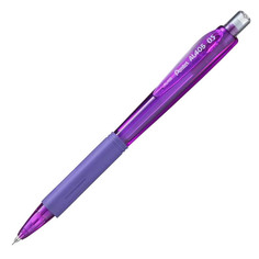 Карандаш механический Pentel PAL405-V 0,5 мм