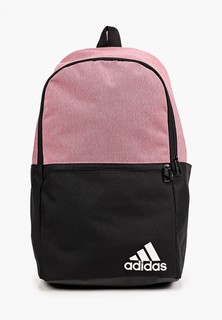 Рюкзак adidas DAILY BP II