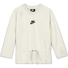 Детская толстовка 3/4-Sleeve Top Nike