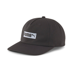 Кепка Archive Low Curve Cap Puma