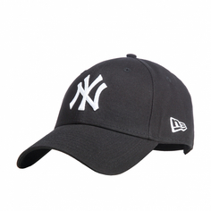 Кепка 940 League Basic New York Yankees