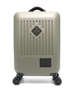 Herschel Supply Co. чемодан с прочным корпусом