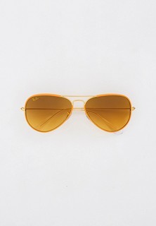 Очки солнцезащитные Ray-Ban® RB3025JM 91963C