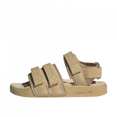 Женские сандалии Adilette Sandal 2.0 Adidas