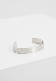 Браслет Hugo E-GRID-BANGLE