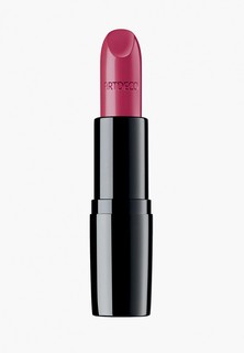 Помада Artdeco увлажняющая PERFECT COLOR LIPSTICK, тон 922