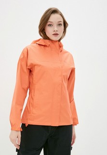 Ветровка Helly Hansen W LOKE JACKET