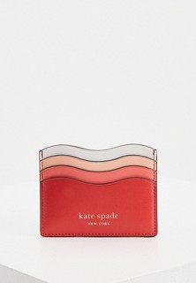 Кредитница Kate Spade 