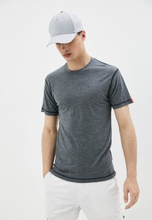 Футболка BASK MERINO WOOL T-SHIRT