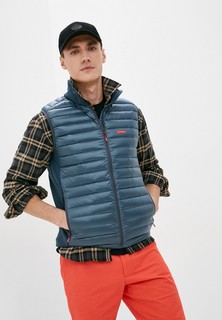 Жилет утепленный BASK CHAMONIX LIGHT VEST