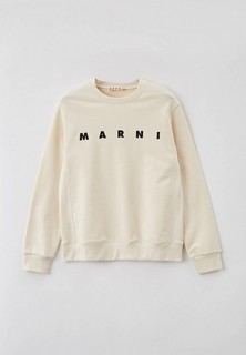 Свитшот Marni 