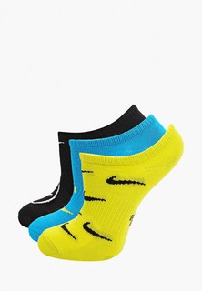 Купить детские носки Nike (Найк) в интернет-магазине | Snik.co