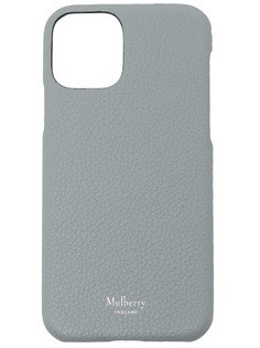 Mulberry чехол для iPhone 11