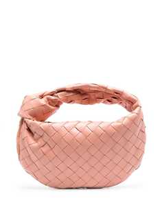 Bottega Veneta сумка-тоут The Mini Jodie