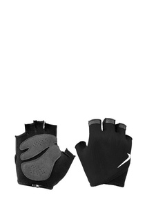 Купить перчатки для фитнеса Nike (Найк) в интернет-магазине | Snik.co