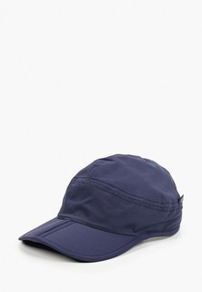 Бейсболка Regatta Folding Peak Cap