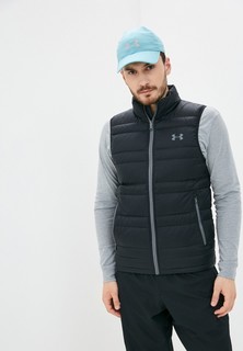 Жилет утепленный Under Armour UA Armour Down Vest