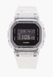 Часы Casio Casio G-SHOCK