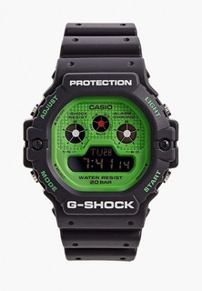 Часы Casio Casio G-SHOCK