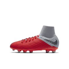 Hypervenom nike shop pas cher