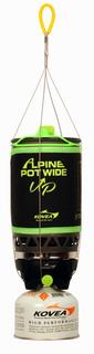 Подвес для Alpine Pot KB-0703W Kovea