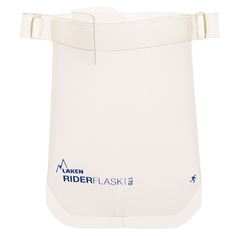 Кружка Hydration foldable cup 170 ml. складная Laken