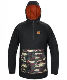 Куртка Anorak VR WB