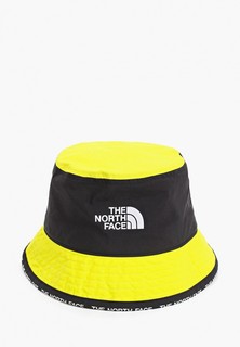 Панама The North Face CYPRESS BUCKET