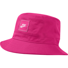 Детская панама Kids Bucket Hat Nike