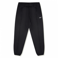 Женские брюки Essential Womens Fleece Pants Nike