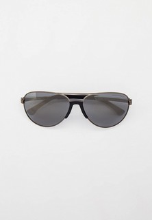 Очки солнцезащитные Emporio Armani EA2059 30106G