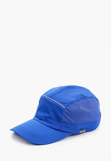 Бейсболка Regatta Extended Cap