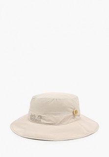 Панама Jack Wolfskin SUPPLEX MESH HAT