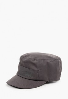 Кепка Jack Wolfskin SAFARI CAP